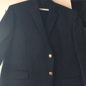 Ralph Lauren Blazer/Sport Jacket